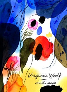 jacob's room-virginia woolf-9781448139064
