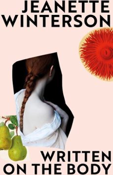 written on the body-jeanette winterson-9781448180264