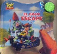 lenticular toy story sonido 1 boton-9781450811064