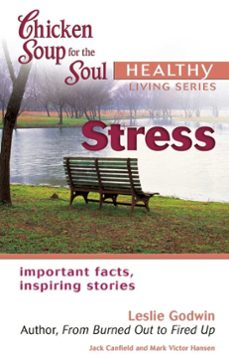 -jack canfield-mark victor hansen-9781453280164