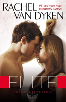 elite (ebook)-rachel van dyken-9781455554164
