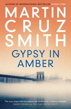 -martin cruz smith-9781471131264