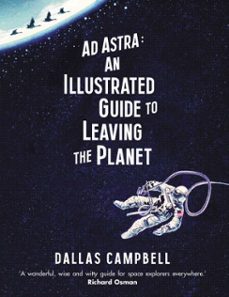 -dallas campbell-9781471164064