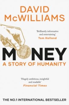 money-david mcwilliams-9781471195464