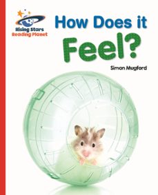 reading planet - how does it feel? - red a: galaxy (ebook)-simon mugford-9781471898464