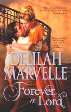forever a lord (ebook)-delilah marvelle-9781472010964
