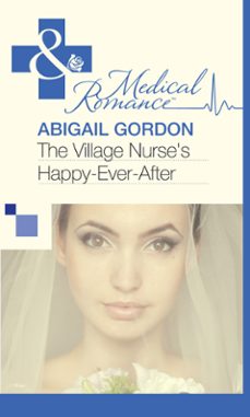 -abigail gordon-9781472059864