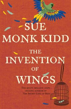 -sue monk kidd-9781472212764