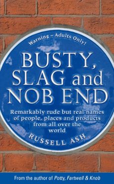 -russell ash-9781472221964
