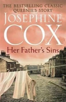 her father s sins-josephine cox-9781472235664