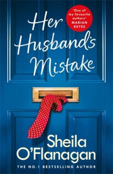 -sheila o flanagan-9781472254764