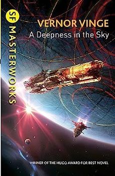 a deepness in the sky-9781473211964