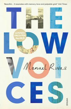 the low voices-manuel rivas-9781473511064