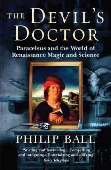 -philip ball-9781473517264