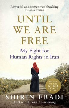 until we are free (ebook)-shirin ebadi-9781473528864