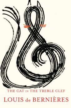 the cat in the treble clef (ebook)-louis de bernieres-9781473549364