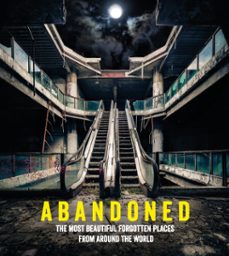 abandoned (ebook)-9781473550964