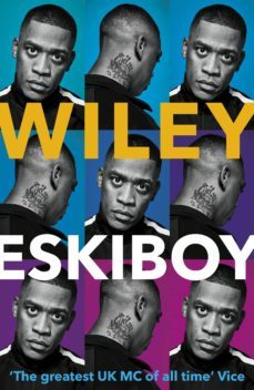 eskiboy (ebook)-9781473552364