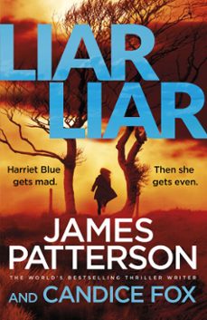 -james patterson-candice fox-9781473556164