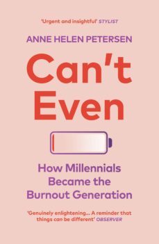 can't even (ebook)-anna helen petersen-9781473573864
