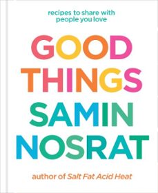 -samin nosrat-9781473577664