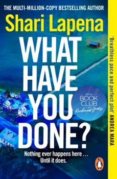 what have you done? (ebook)-shari lapena-9781473599864