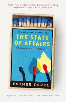 -esther perel-9781473673564