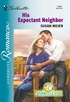 -susan meier-9781474011464