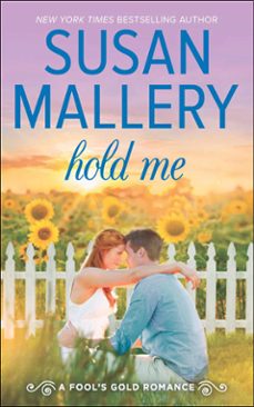 -susan mallery-9781474031264
