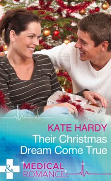 -kate hardy-9781474050364