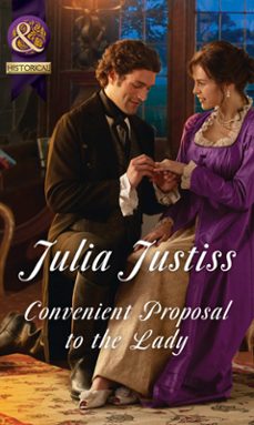 -julia justiss-9781474053464