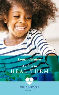 -louisa heaton-9781474074964