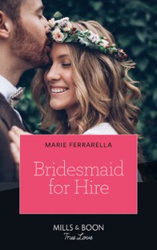 -marie ferrarella-9781474091664