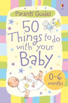 -caroline young-susanna davidson-9781474904964