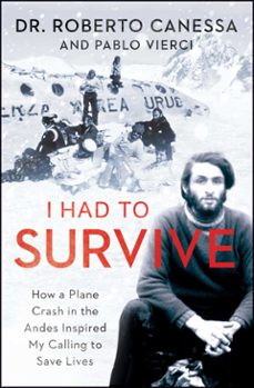 i had to survive (ebook)-roberto canessa-pablo vierci-9781476765464