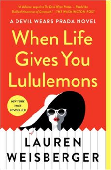-lauren weisberger-9781476778464