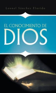 el conocimiento de dios-9781490748764