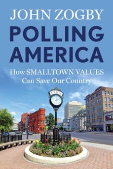 -john zogby-9781493098064