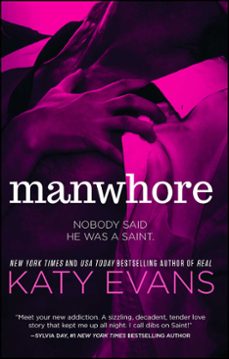 -katy evans-9781501101564