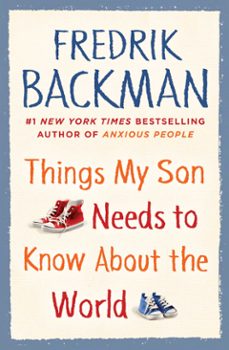 things my son needs to know about the world (ebook)-fredrik backman-9781501194764