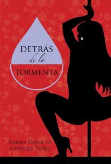 detrás de la tormenta-9781506501864