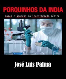 -jose luis palma-9781507128664