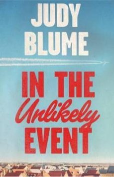 in the unlikely event-judy blume-9781509801664
