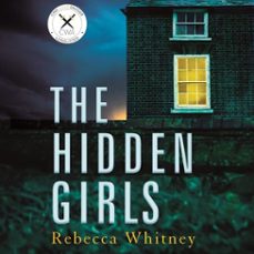 -rebecca whitney-9781509838264