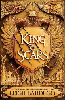 king of scars (king of scars book 1)-9781510104464
