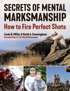 -linda k. miller-keith a. cunningham-9781510786264
