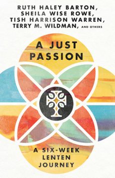a just passion (ebook)-9781514006764