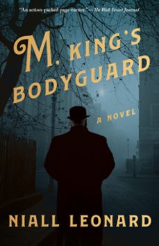 m, king's bodyguard (ebook)-niall leonard-9781524749064