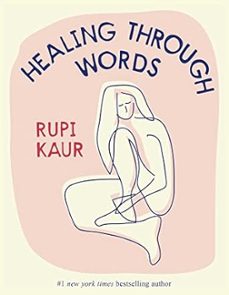 healing through words-9781524873264