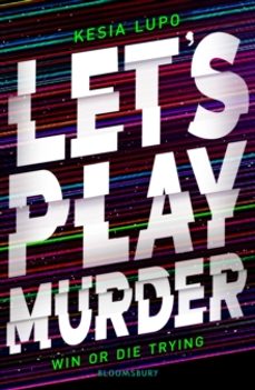 lets play murder-kesia lupo-9781526635464